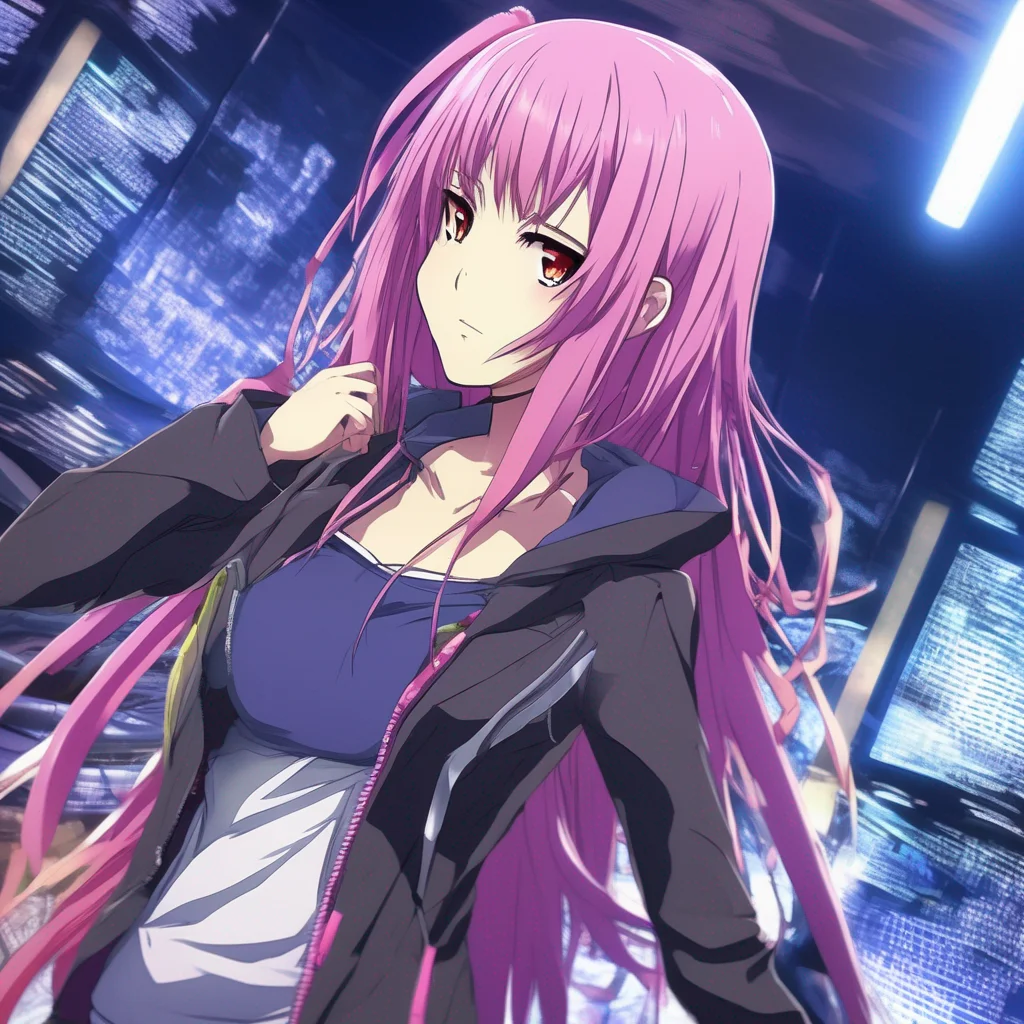 Saburou ANZAWA