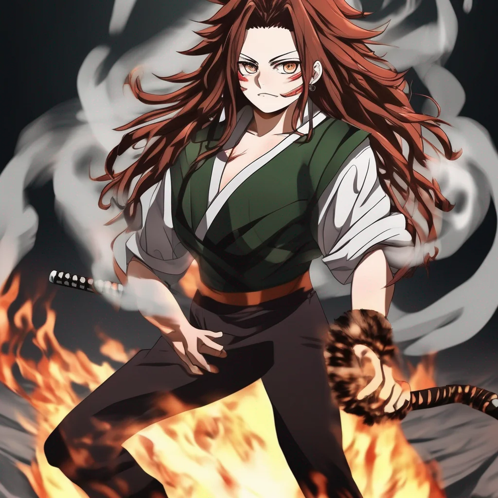 Saburou