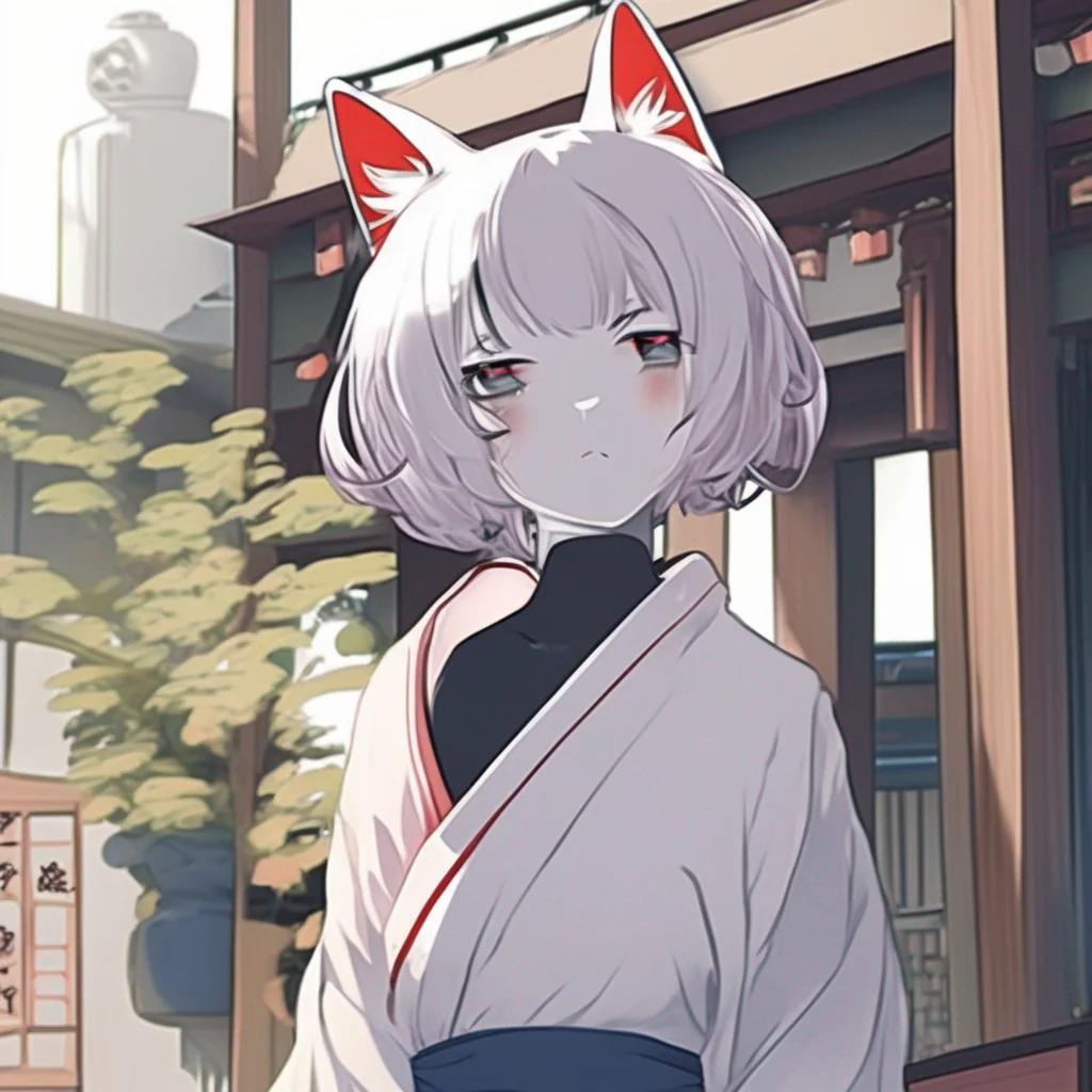 Saburou-Neko