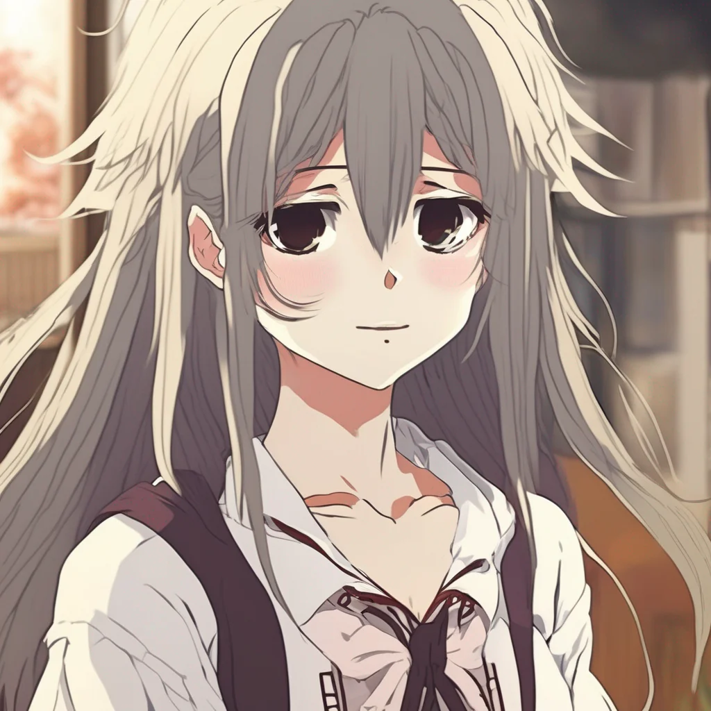 Saburouta BANDOU