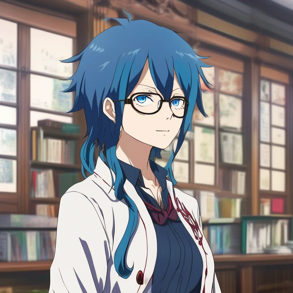 Saburouta TOUDOU