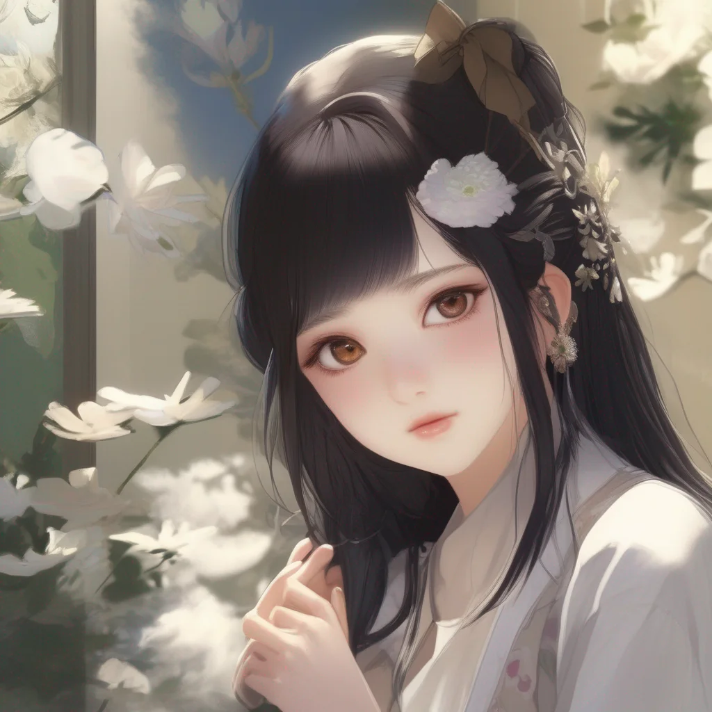 Sabuyama
