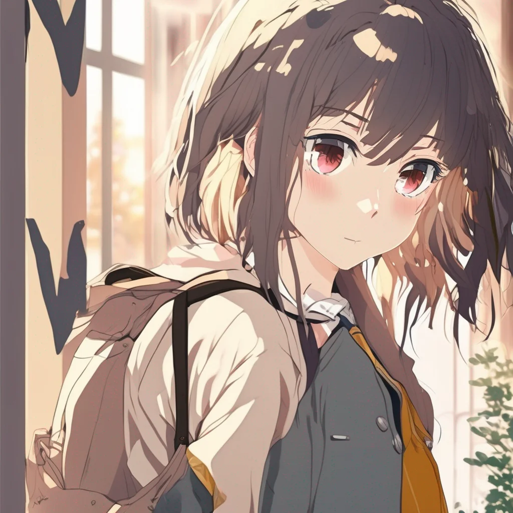 Sacchan