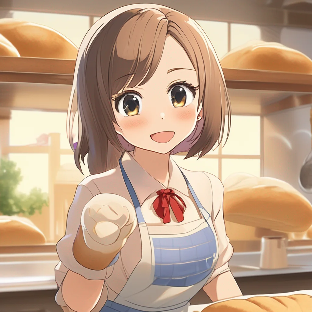 Sacchan