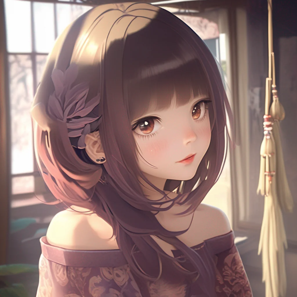 Sachi