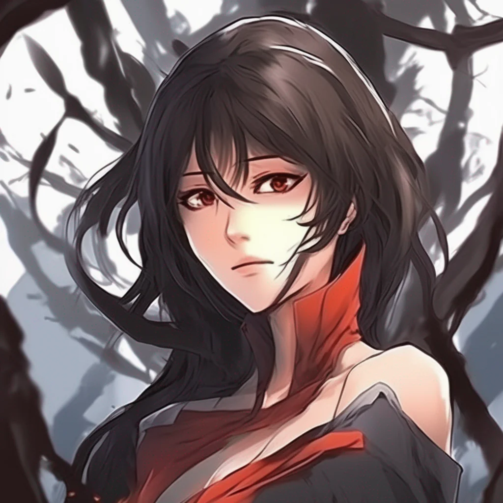 Sachi FAKER