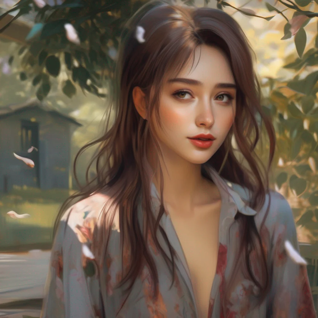 Sachi JIROV