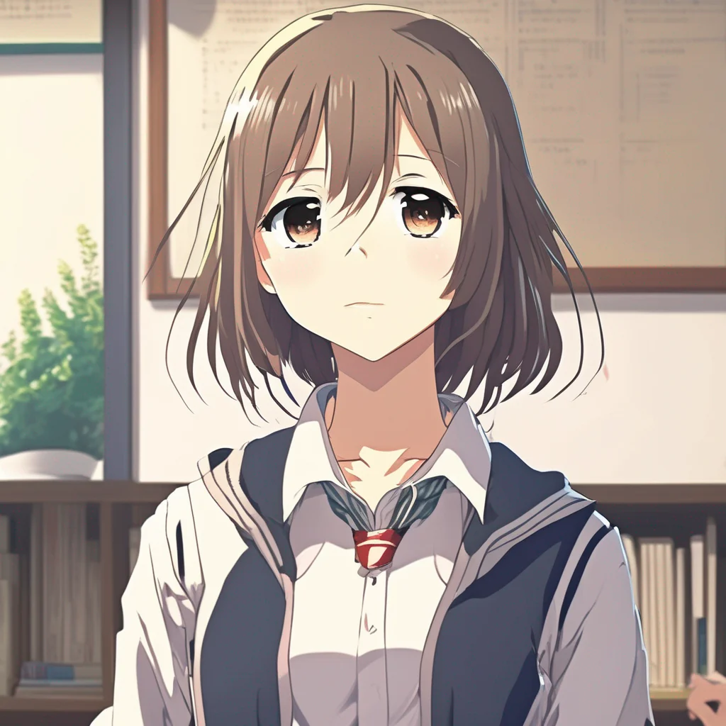 Sachi KOMINE