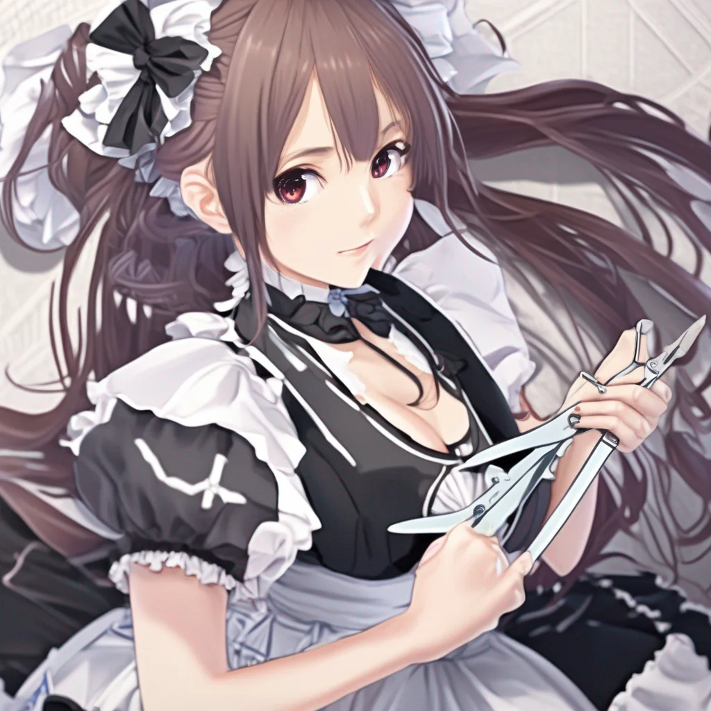 Sachi MORIBE