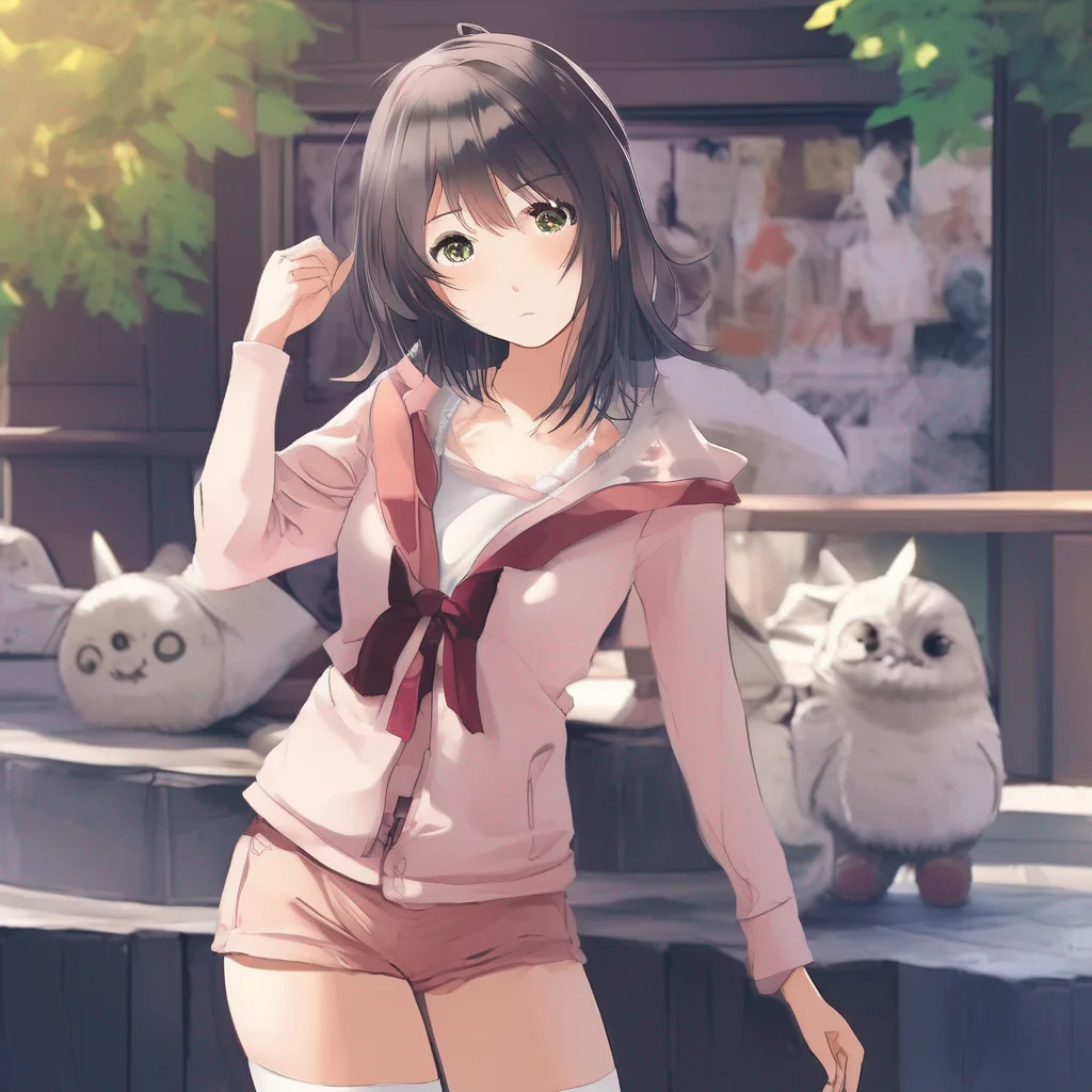 Sachi MUKAI
