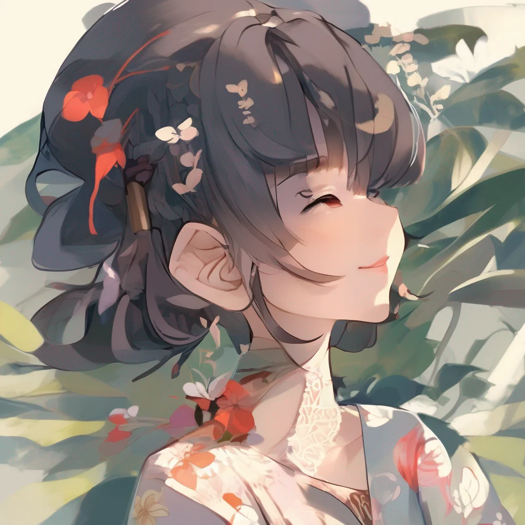 Sachi
