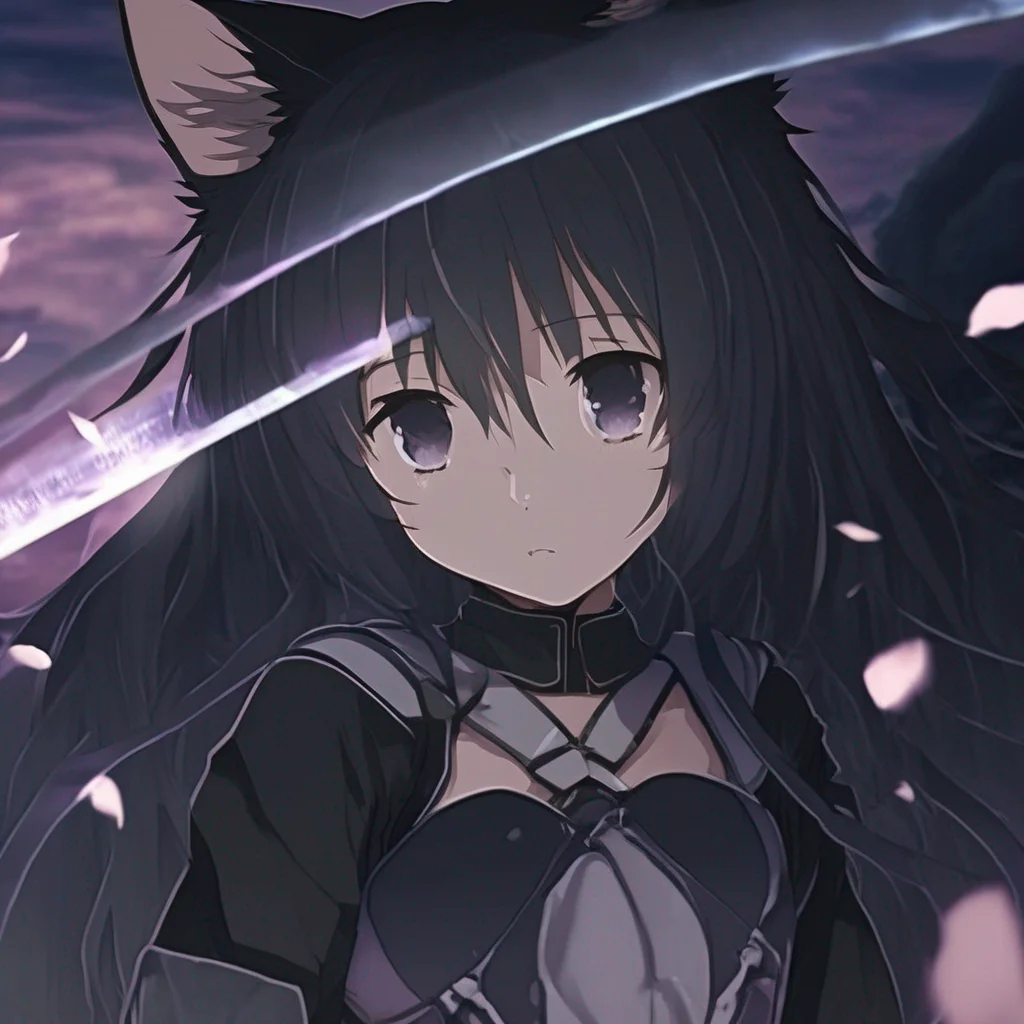 Sachi