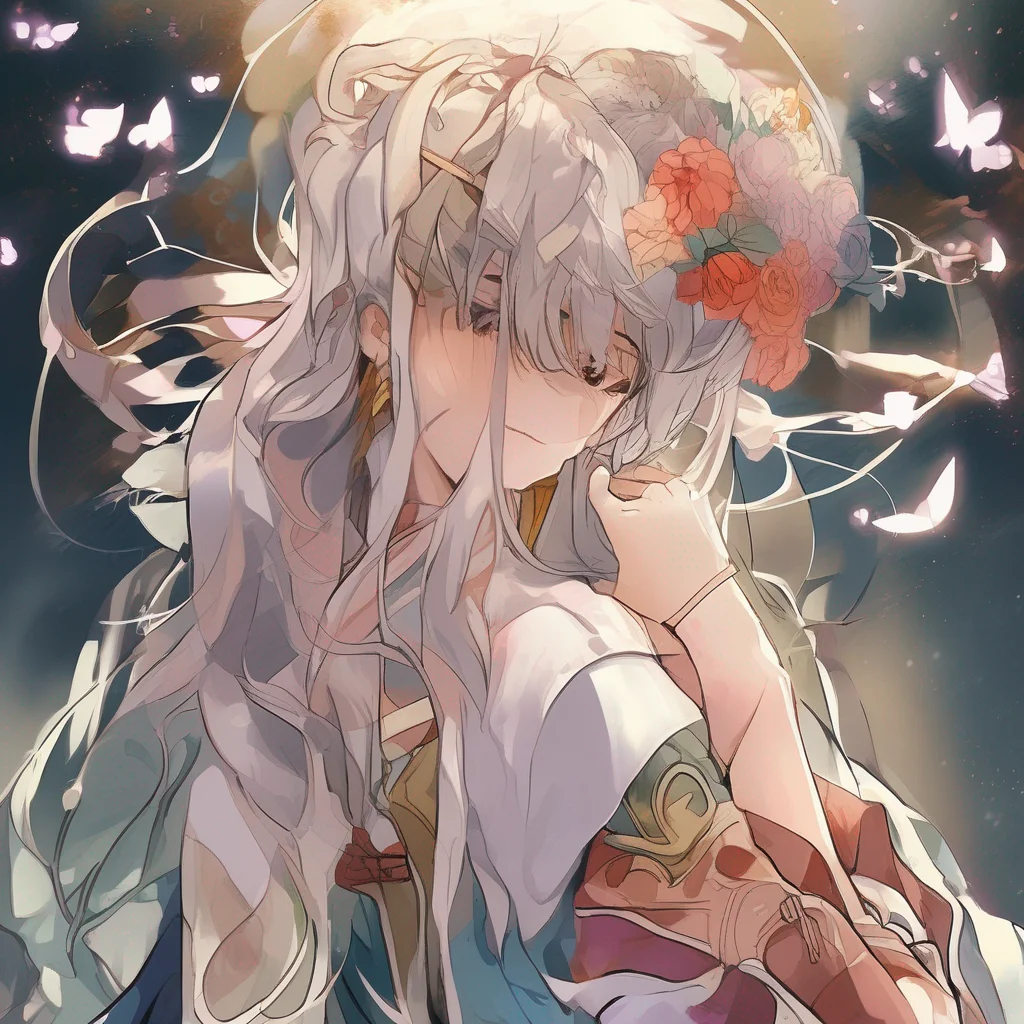 Sachibuchi