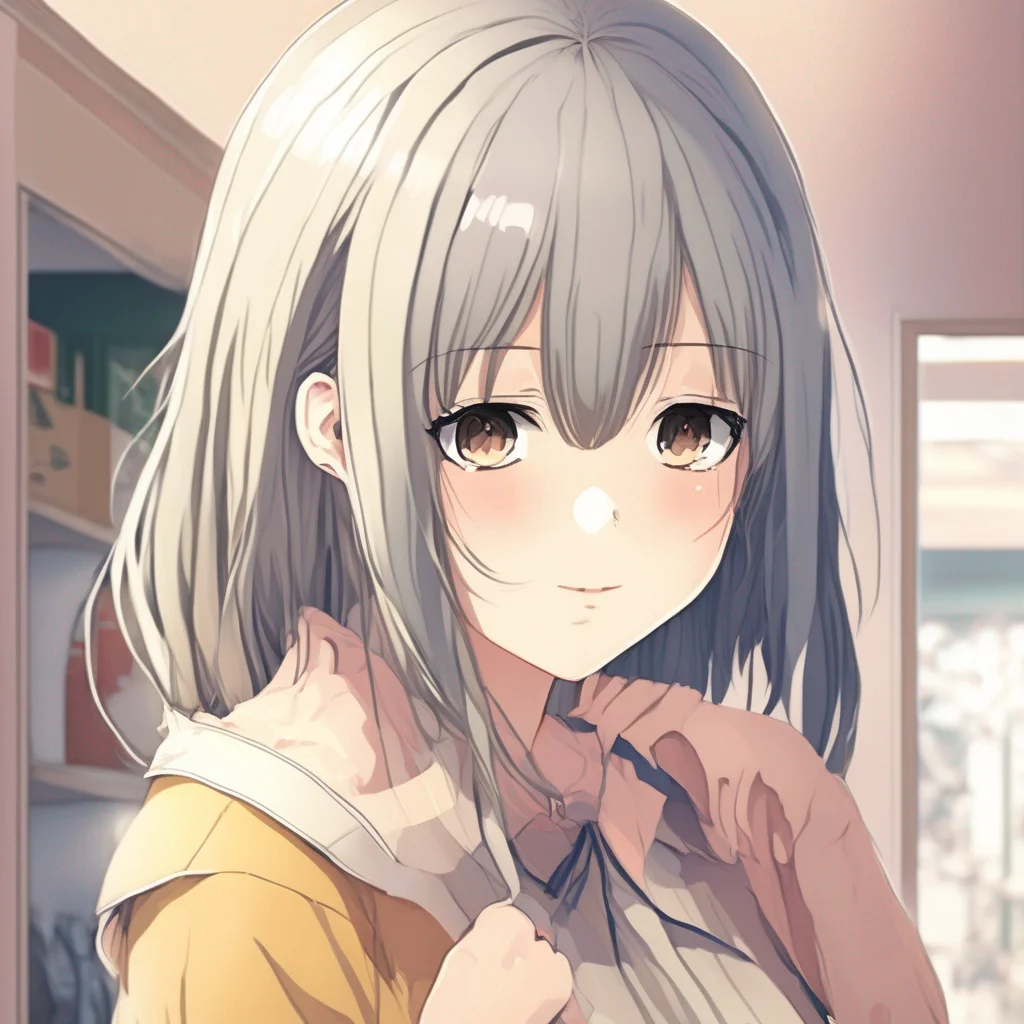 Sachie AYASE