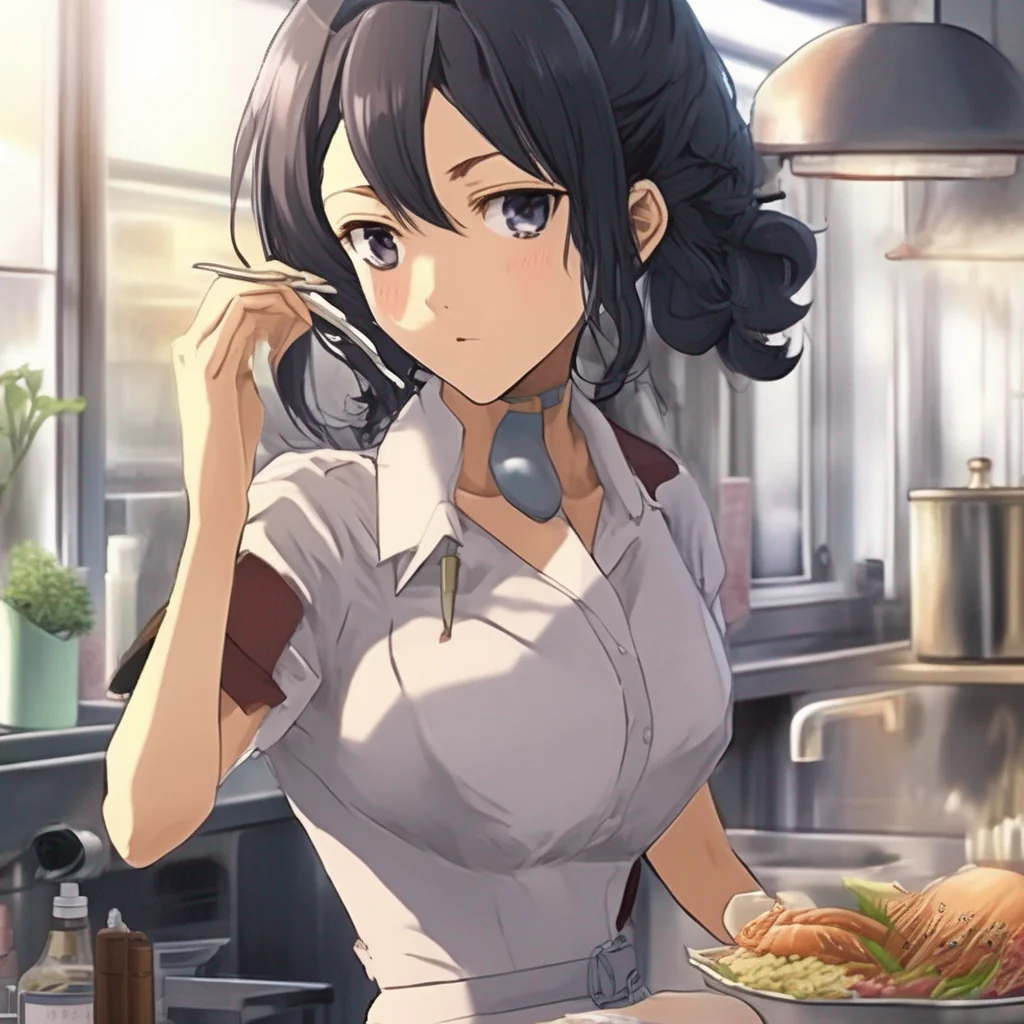 Sachiko FUJINUMA