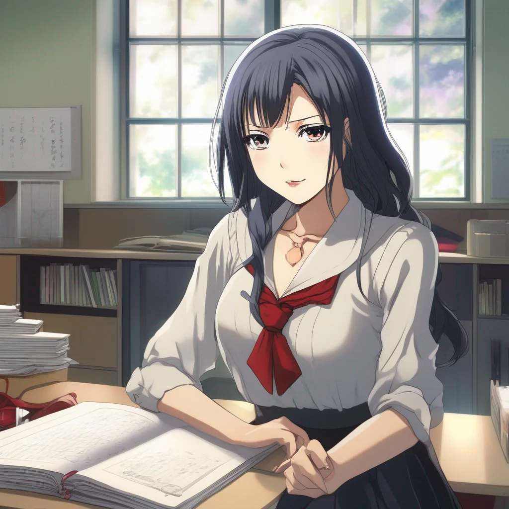 Sachiko HASEGAWA