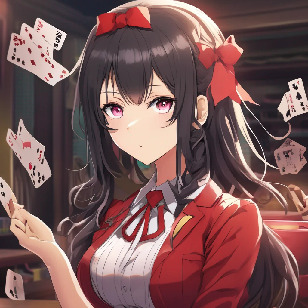 Sachiko JURAKU