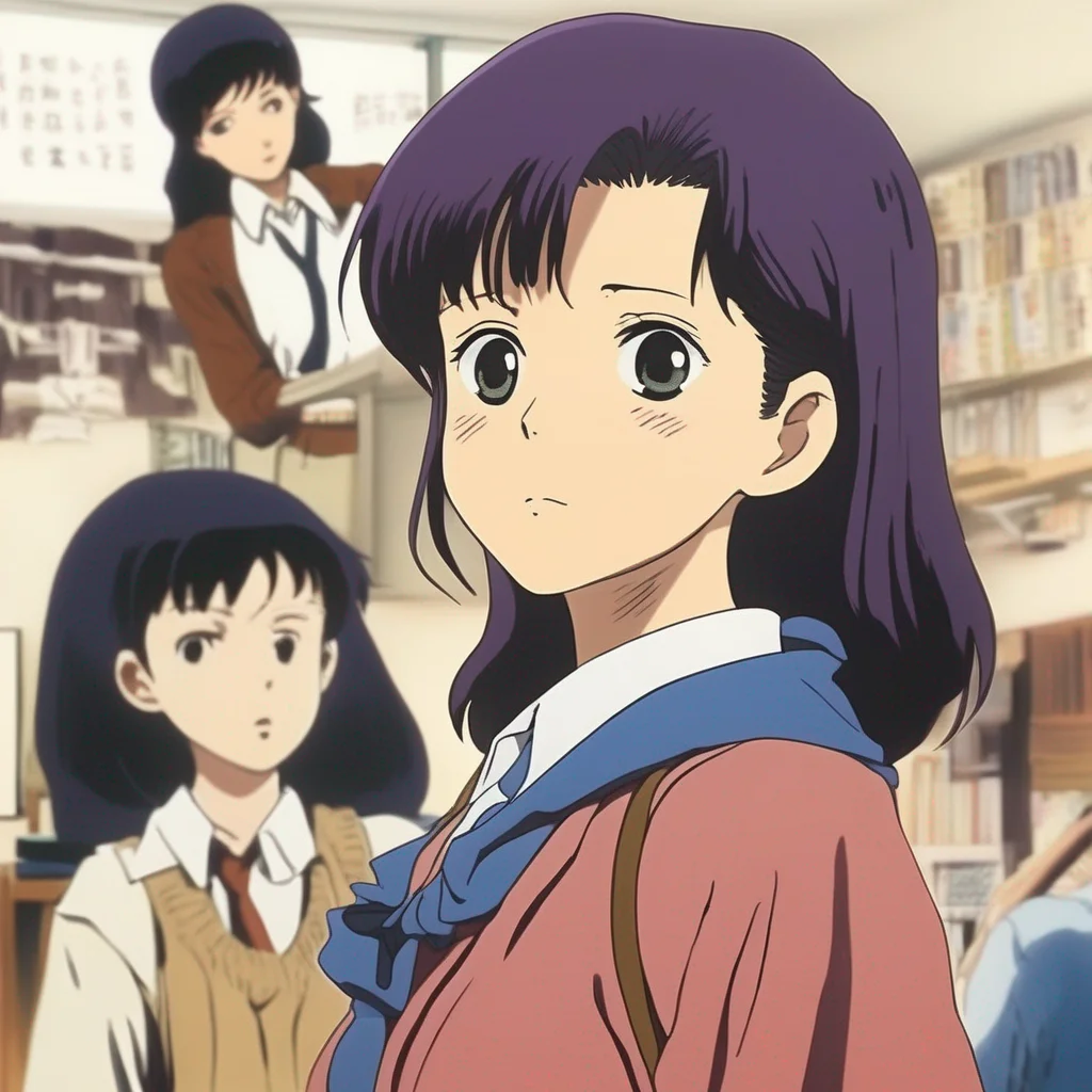 Sachiko KAWABUCHI