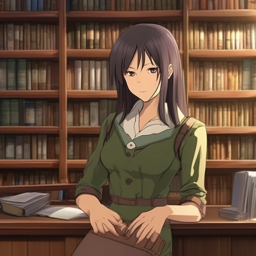 Sachiko KAWACHI