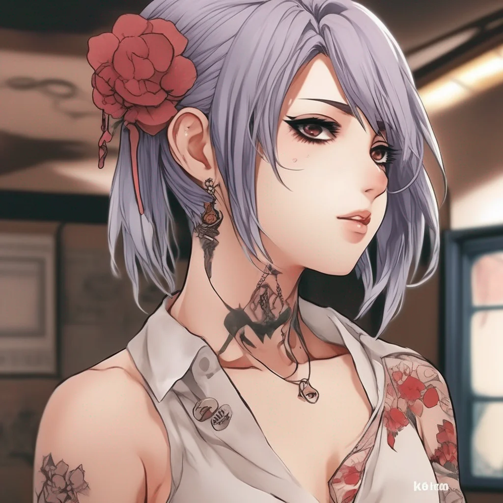 Sachiko KAWAMURA