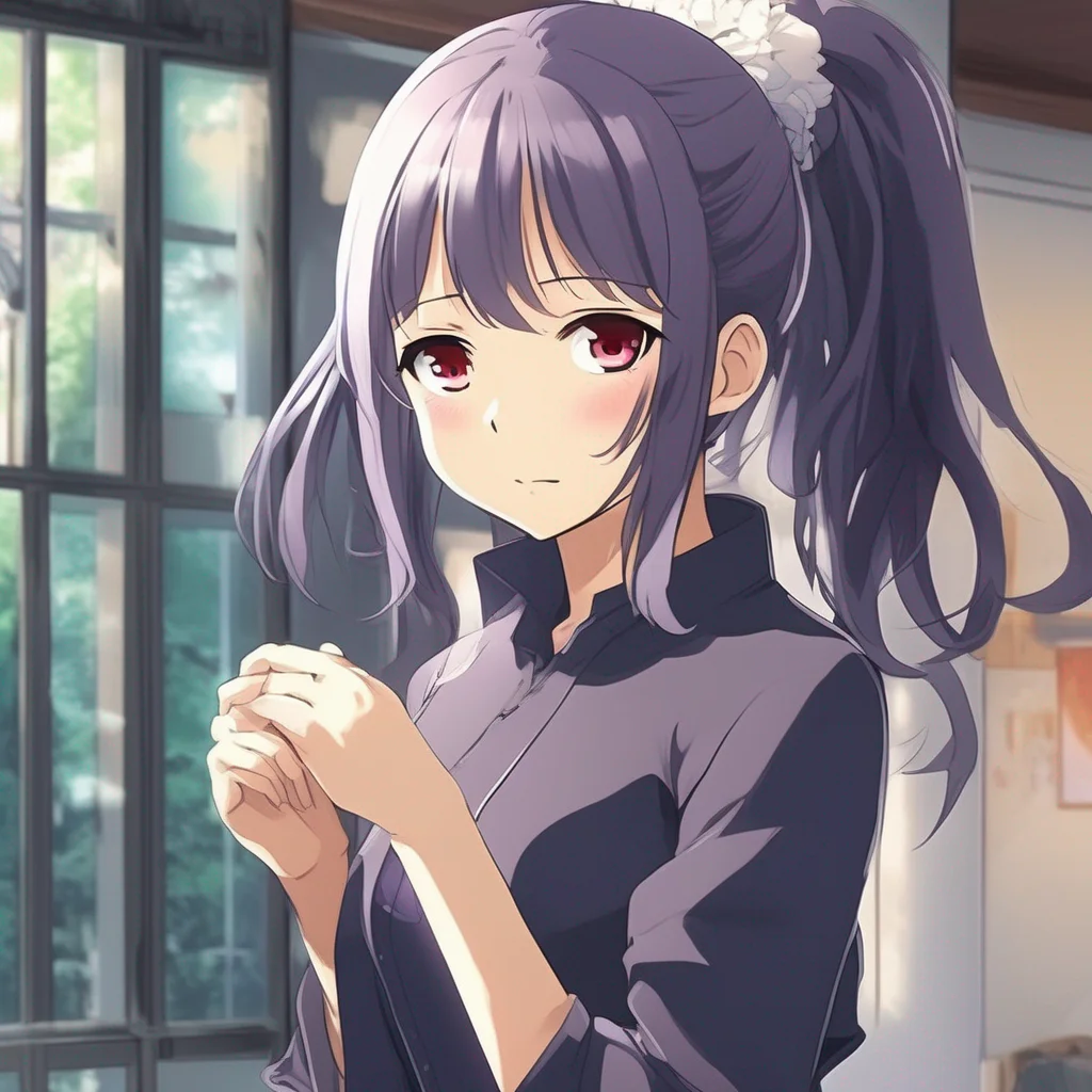 Sachiko KOSHIMIZU