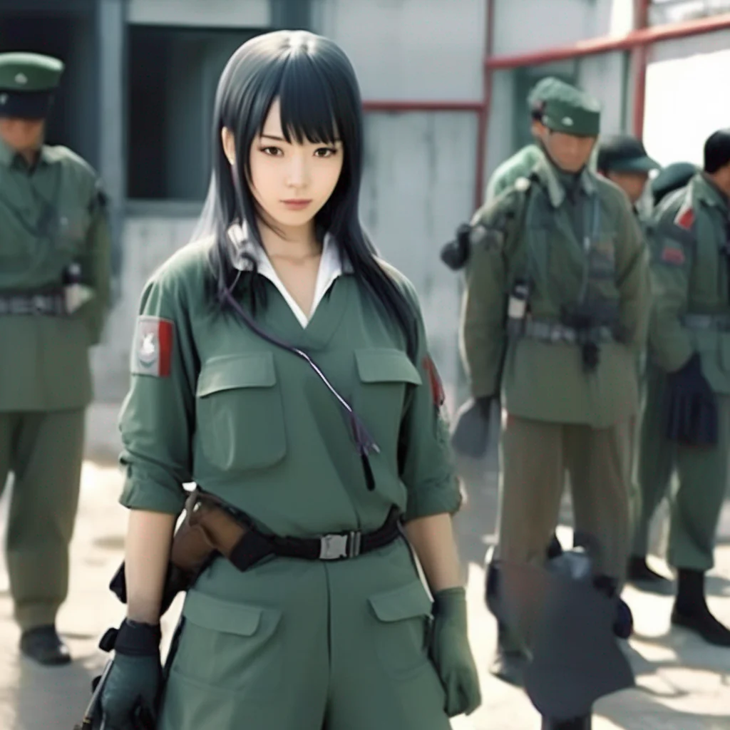 Sachiko MOMOI