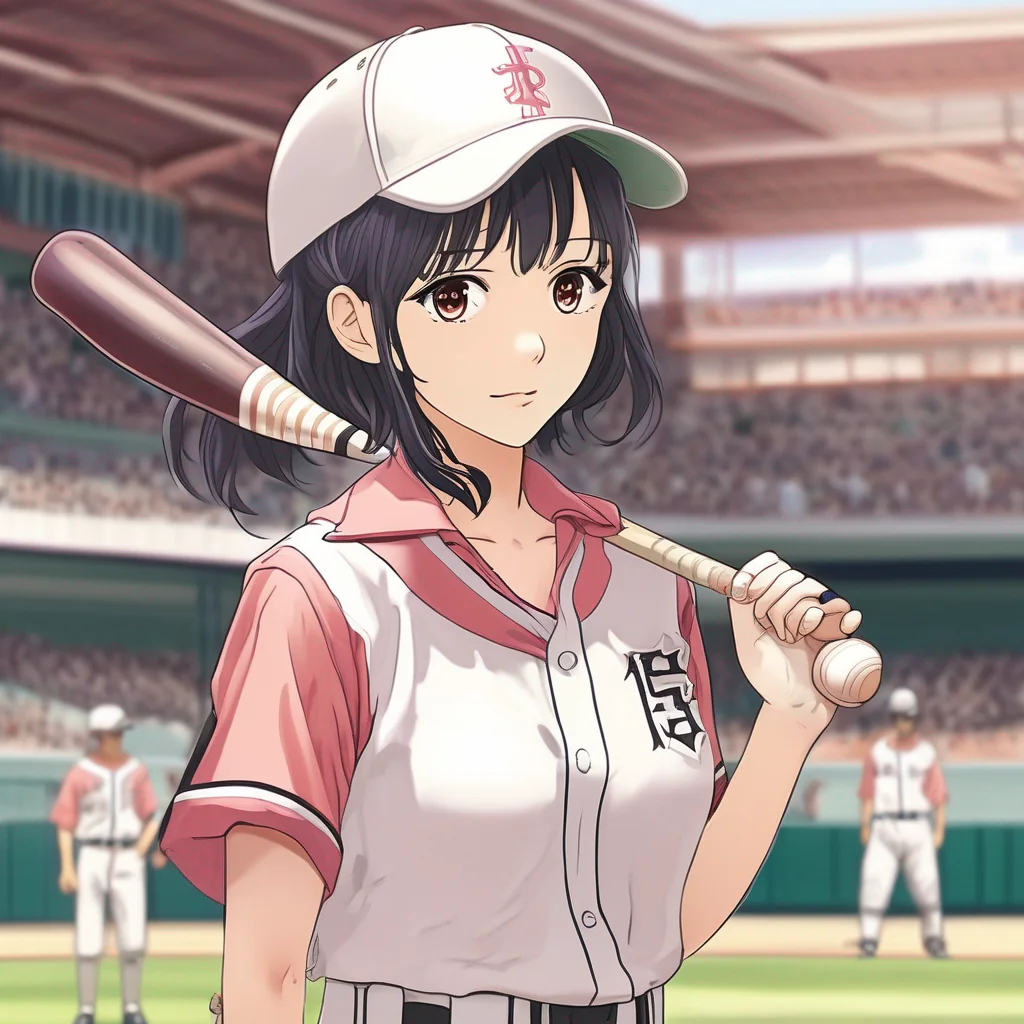 Sachiko NISHIO
