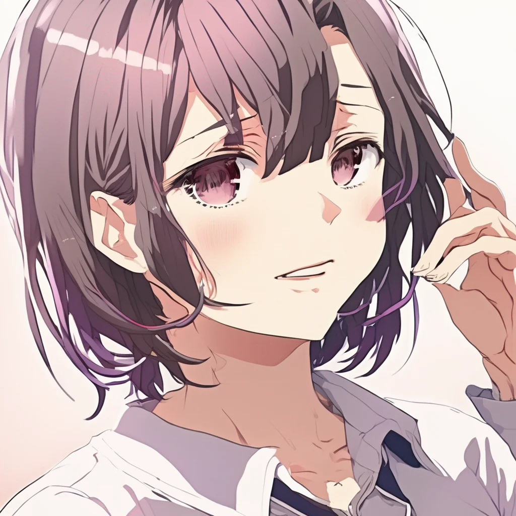 Sachiko OGASAWARA