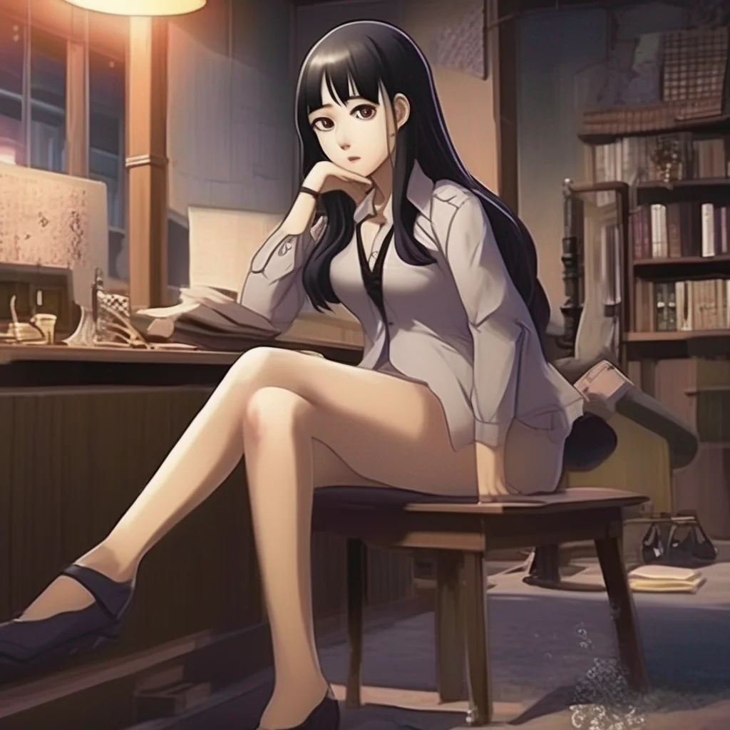 Sachiko OOSONE