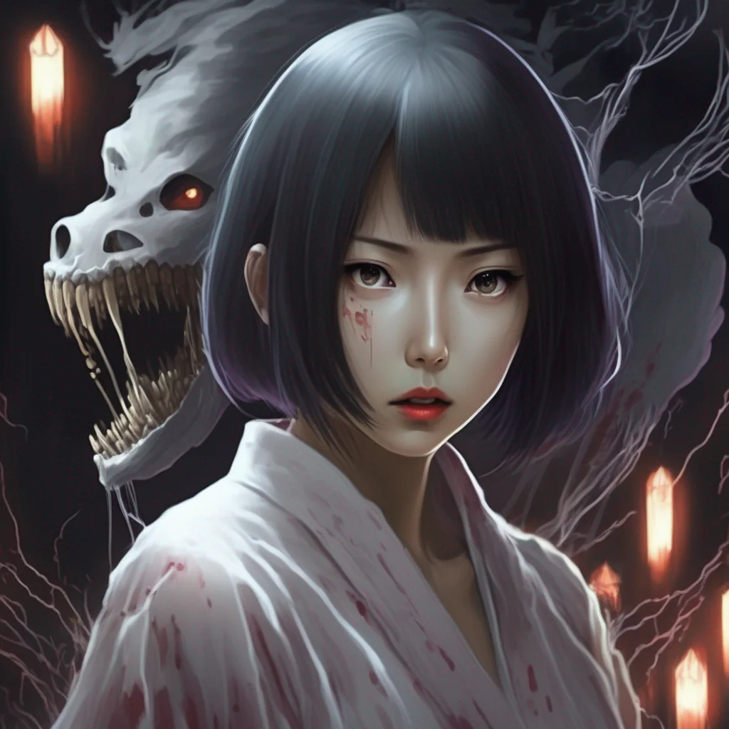 Sachiko SHINOZAKI