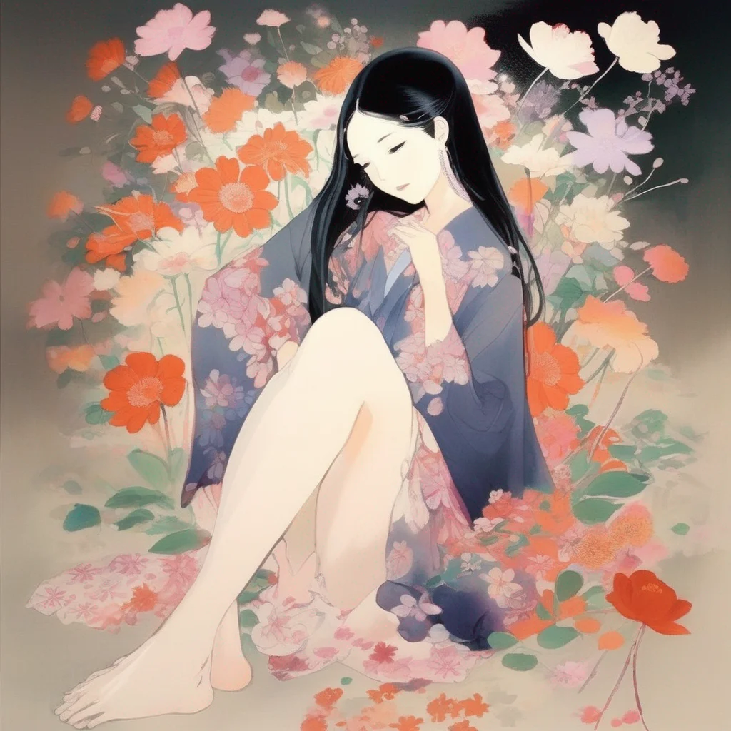 Sachiko UEMURA