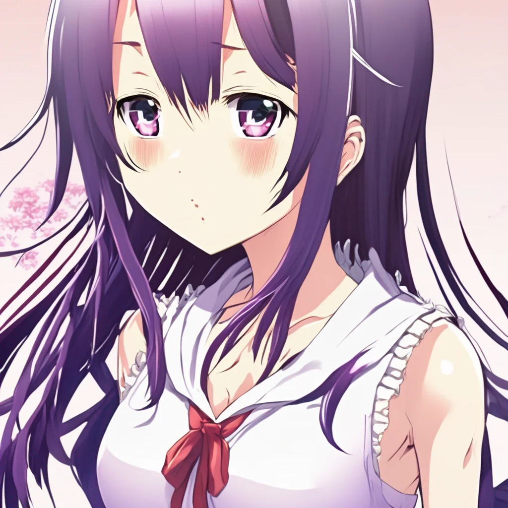 Sachiko YAMIKUMO