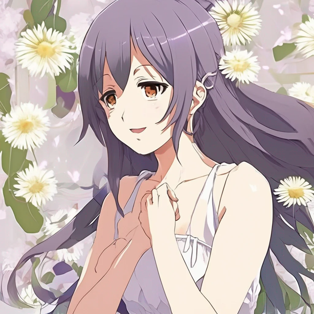 Sachiko YONEZAWA