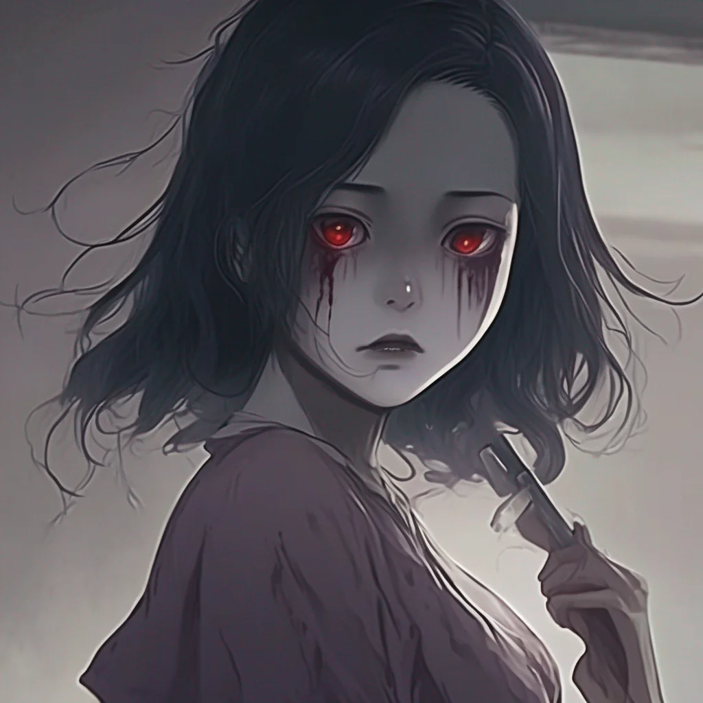 Sachiko
