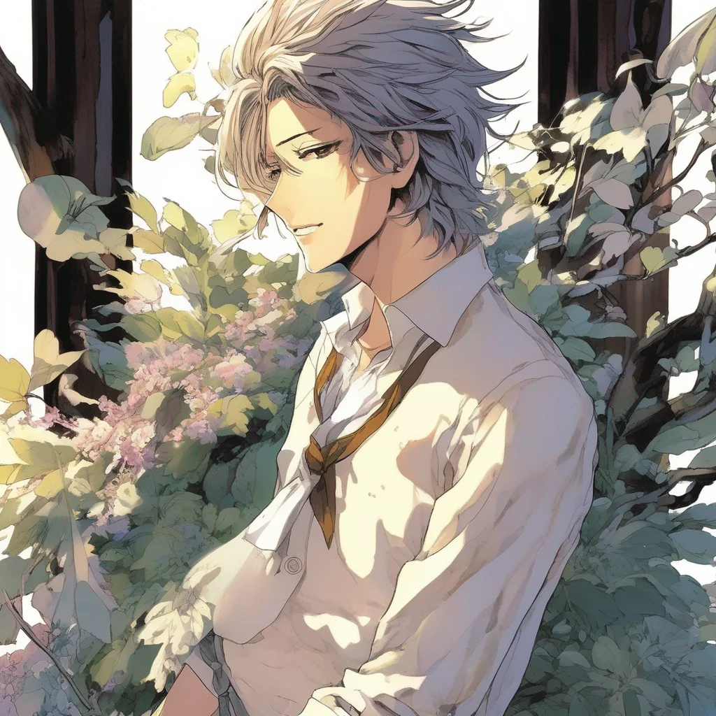 Sachio KURUMIZAWA