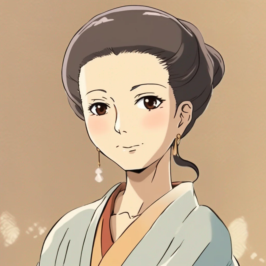 Sachiyo MATSUDA