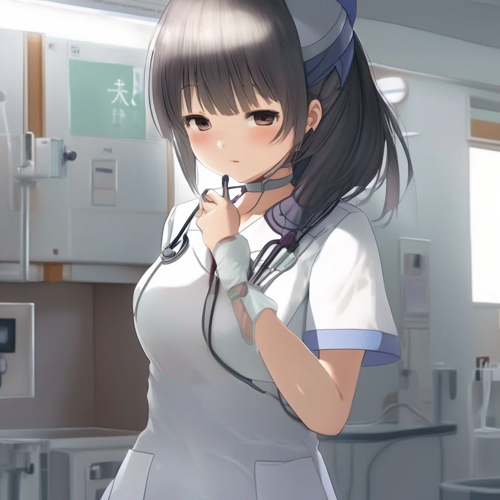 Sachiyo SATOU