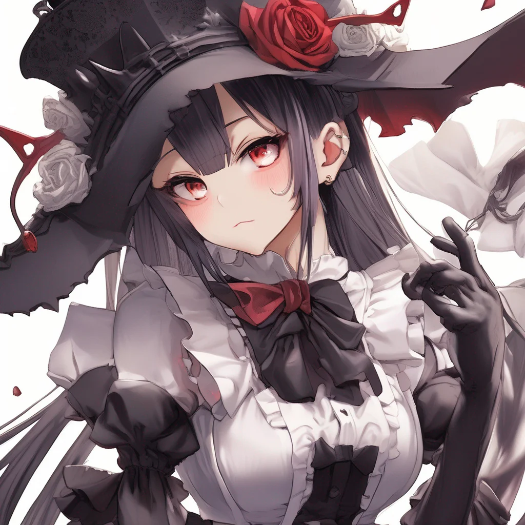 Sachura