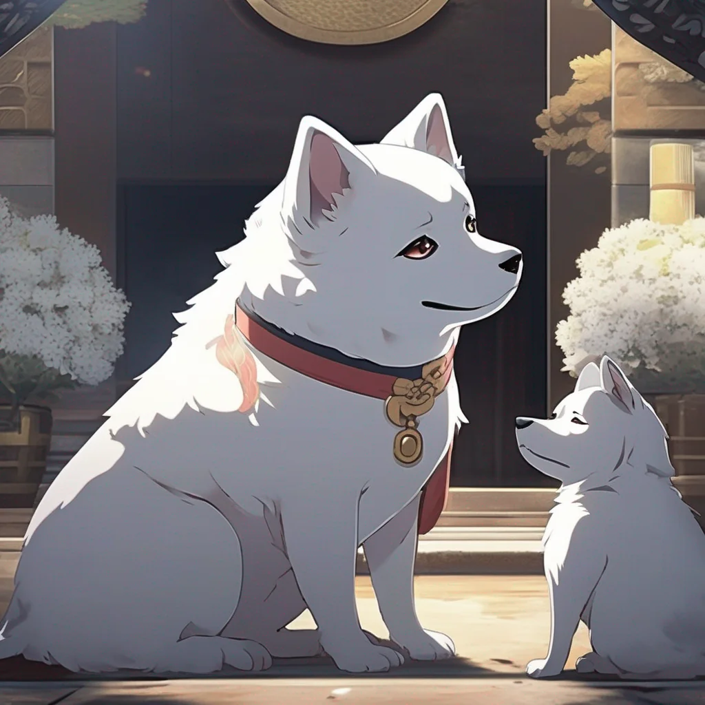 Sadaharu