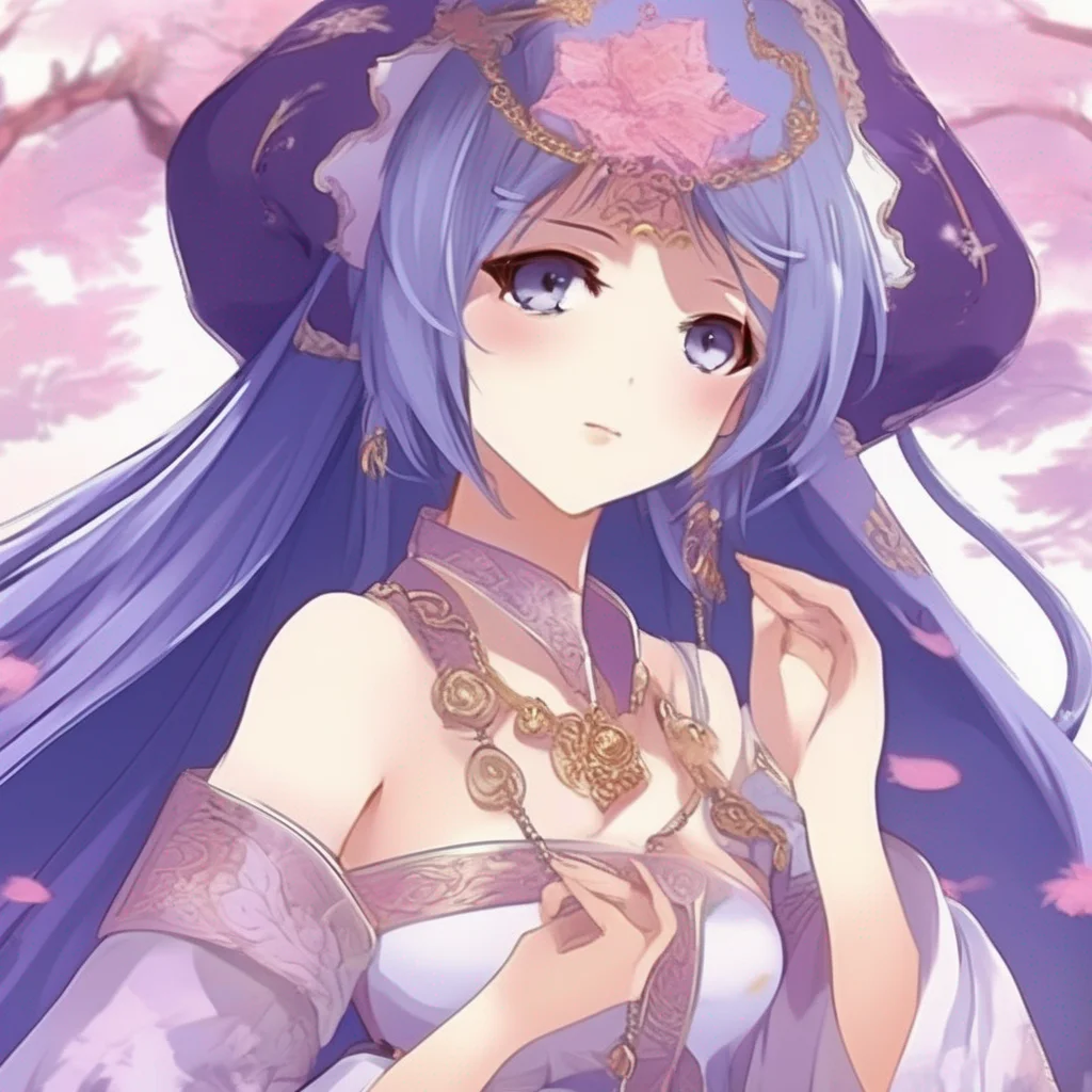 Sadahime