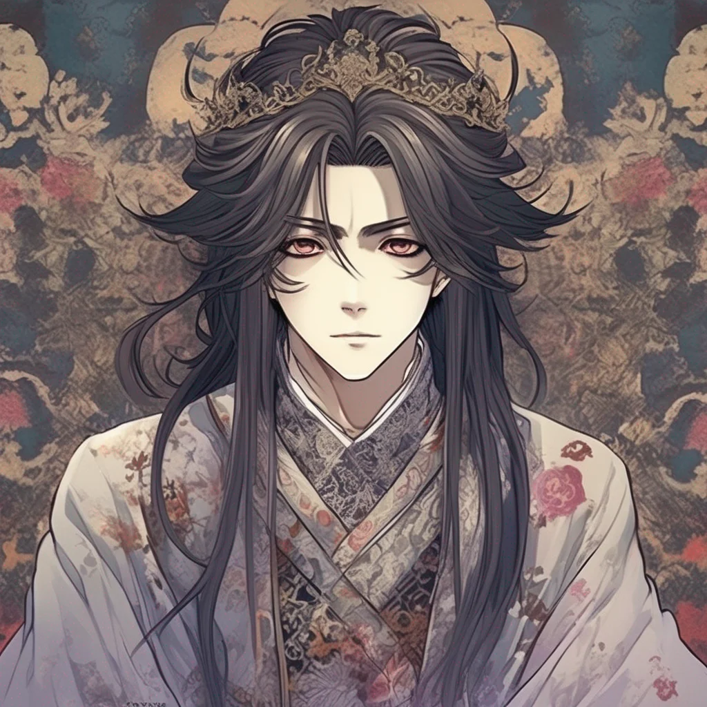 Sadahiro MIBU