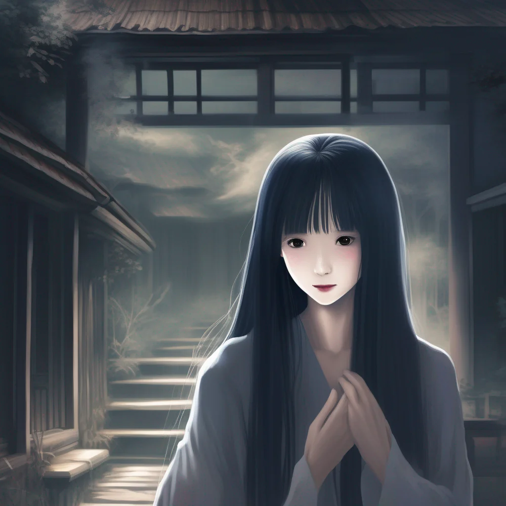 Sadako