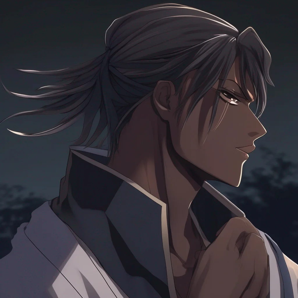 Sadamitsu USUI
