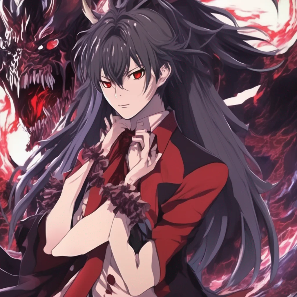 Sadao MAOU