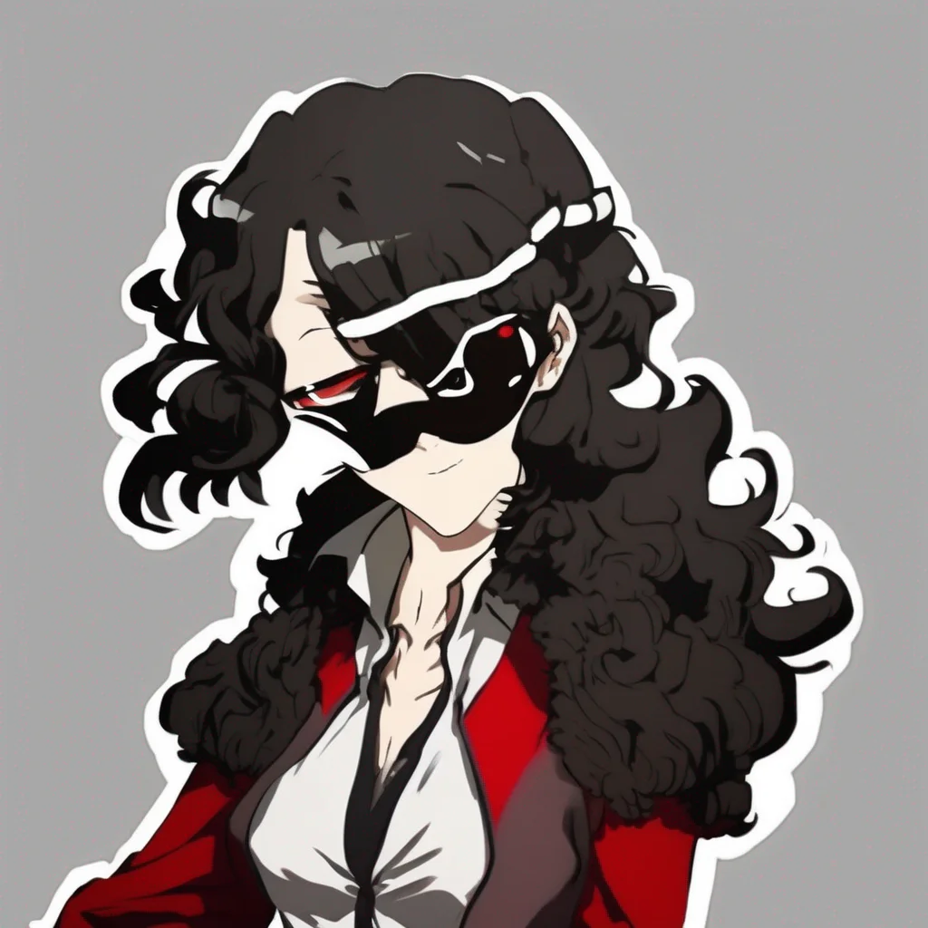 Sadayo KAWAKAMI