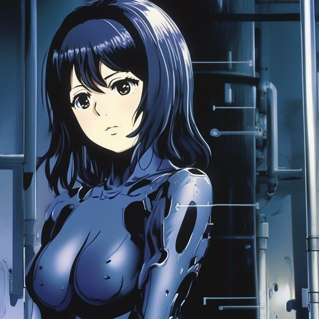 Sadayo SUZUMURA