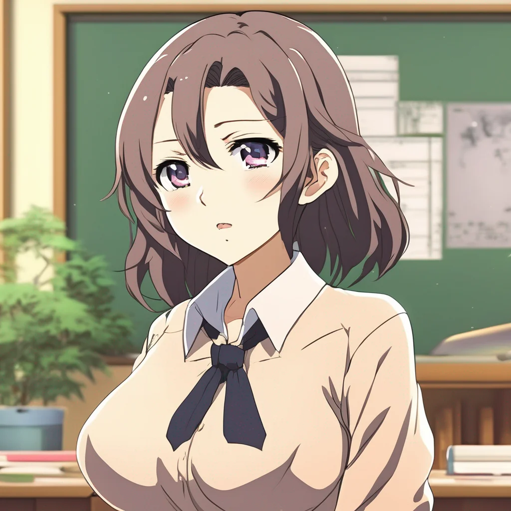 Sae CHABASHIRA
