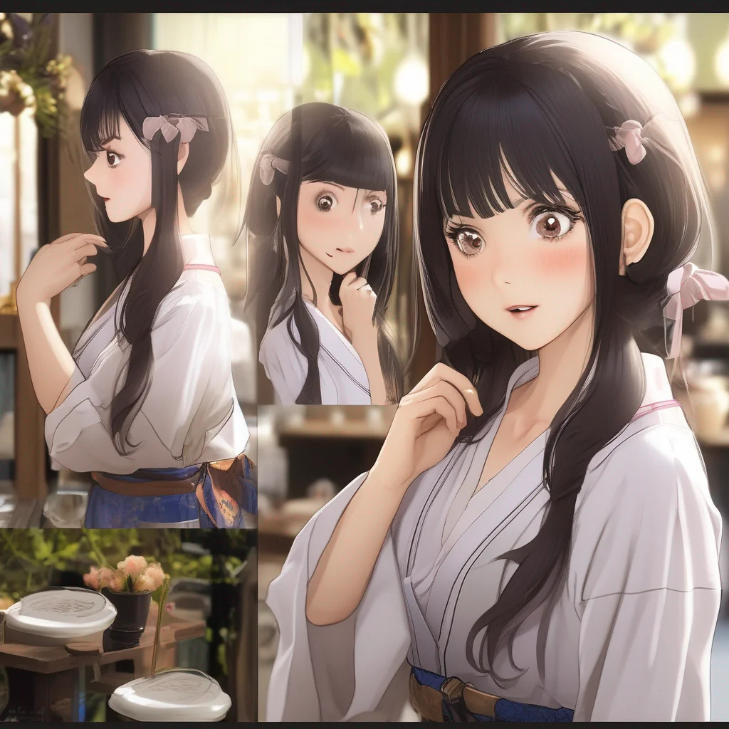 Sae FUJIYAMA
