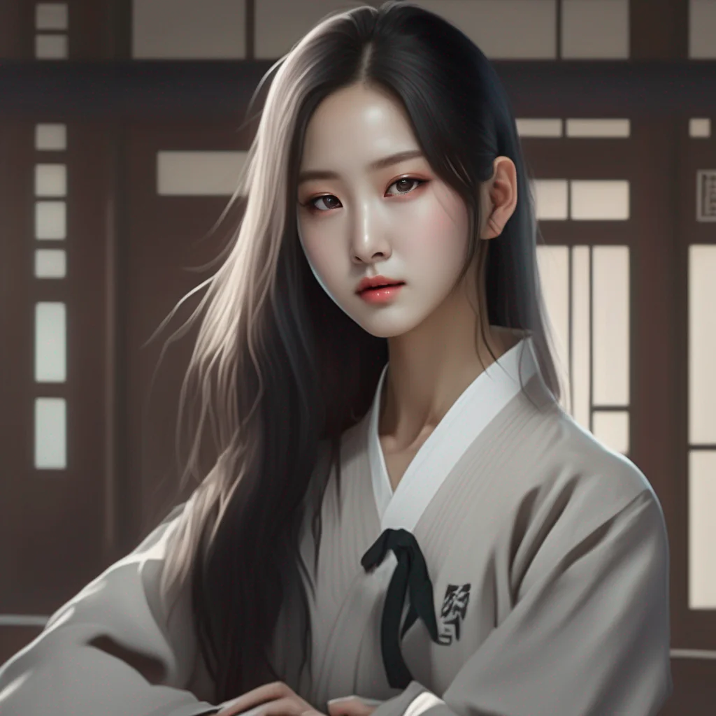 Sae-Hee