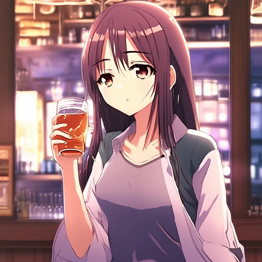 Sae KAWANO